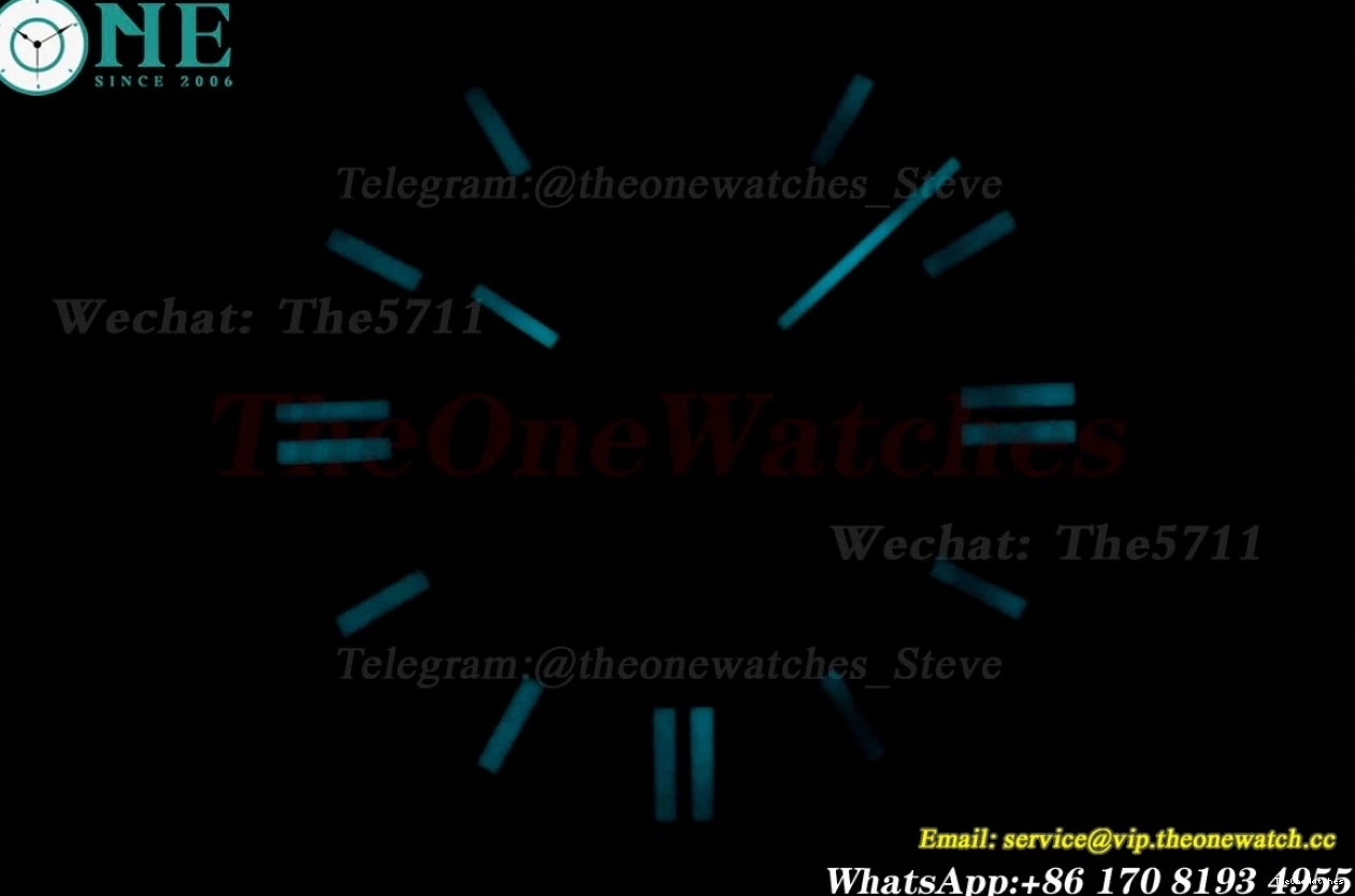 41mm SS Silver SS VS3230 Perpetual Oyster VSF 124300 Dial 0402